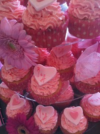 pretty princess cupcakes 1089334 Image 9